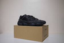 Size 10.5 adidas for sale  LONDON