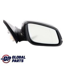 Bmw f20 wing for sale  UK