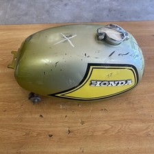 1971 honda sl350 for sale  Calhan