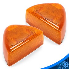 Pair turn signal for sale  Hayward