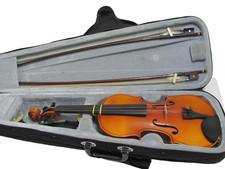 Samuel eastman strings for sale  Naples