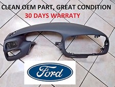 1997 2003 ford for sale  Saint Peters