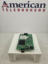 Placa VoIP vertical SBX IP 4 portas (4037-00), usado comprar usado  Enviando para Brazil