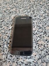 Samsung galaxy usato  Misterbianco