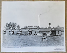 FOTO OLD TIME AMERICA CARCAÇA DE TRABALHO INFANTIL 11X14 NA FÁBRICA DE ALGODÃO ROANOKE VIRGINIA comprar usado  Enviando para Brazil