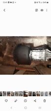 Ford cortina gearbox for sale  WOKING
