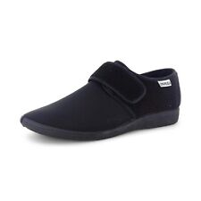 Pantofole uomo strappo usato  Zanica