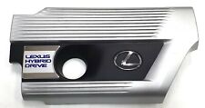 Genuine lexus 300h for sale  CRAWLEY