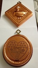 Lot beautiful vintage for sale  Hartford