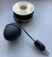 Vintage tube air for sale  HATFIELD
