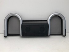 überrollbügel soundboard win gebraucht kaufen  Deutschland