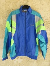 Veste adidas vintage d'occasion  Nîmes