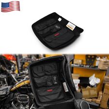Organizer tour pak for sale  Houston