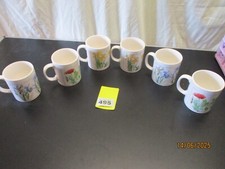 Set kiln craft for sale  SWADLINCOTE
