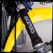 Acerbis 0005094.090 coppia usato  Italia