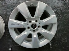 Top riginal mini gebraucht kaufen  Aidlingen