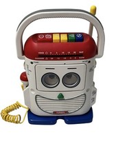 Toy story mike for sale  Chesterfield
