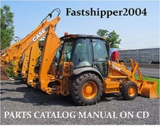 Case 590 super for sale  New York