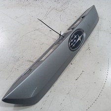 Subaru crosstrek tail for sale  Sauk Centre