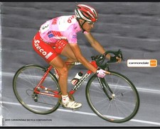 55cm cannondale six13 for sale  Chula Vista