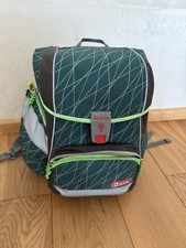 ranzen gebraucht kaufen ranzen gebraucht kaufen Horn-Bad Meinberg