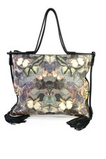 Valentino garavani womens for sale  Hatboro