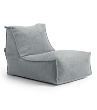 Mokebo gelassene sitzsack gebraucht kaufen  Berlin