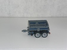 Lego technik kleiner gebraucht kaufen  Drolshagen