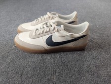 Nike sneakers mens for sale  Orlando