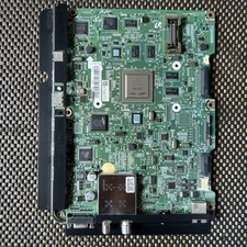 ue55d8090 gebraucht kaufen ue55d8090 gebraucht kaufen Windeck