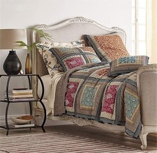 Bohemian floral real for sale  Gaithersburg