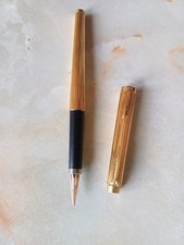 Parker 180 flighter d'occasion  Paris XVIII