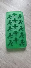 Ampelmann coolman eiswürfelfo gebraucht kaufen  Hermannsburg