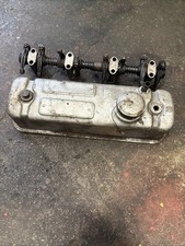 Mgb engine rocker for sale  BLAYDON-ON-TYNE