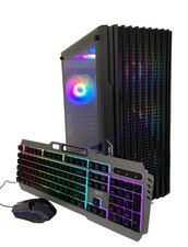 Custom gaming rgb for sale  Ontario