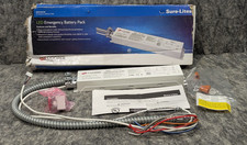 New cooper lighting for sale  Lehi