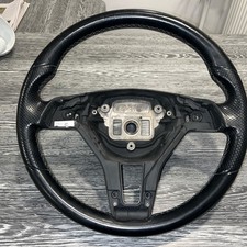 Lenkrad mercedes benz gebraucht kaufen  Wiesloch