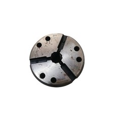 Hainbuch spannzange sk65bzi gebraucht kaufen  Mühlacker