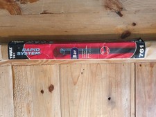 Thule rapid system gebraucht kaufen  Ruhpolding