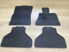 Bmw 51472450513 front for sale  BISHOP'S STORTFORD