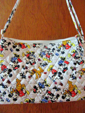 New vera bradley for sale  Vinton