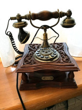 Telefono orial con usato  Napoli