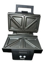 Krups sandwich maker for sale  Ft Mitchell
