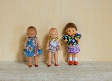 Ari püppchen puppen gebraucht kaufen  Zwickau