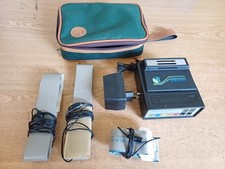 Magnetolife made italy usato  Frattaminore