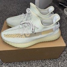 Adidas yeezy boost for sale  WIRRAL