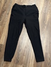 Cuts clothing pants d'occasion  Expédié en Belgium