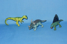 safari dinosaur for sale safari dinosaur for sale Boynton Beach