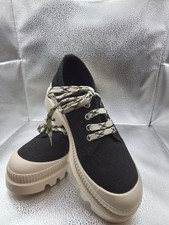 ladies pod shoes for sale ladies pod shoes for sale GILLINGHAM