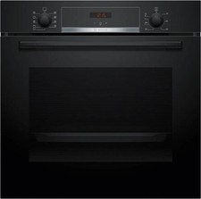 Bosch hba514bb3 serie gebraucht kaufen  Nidda